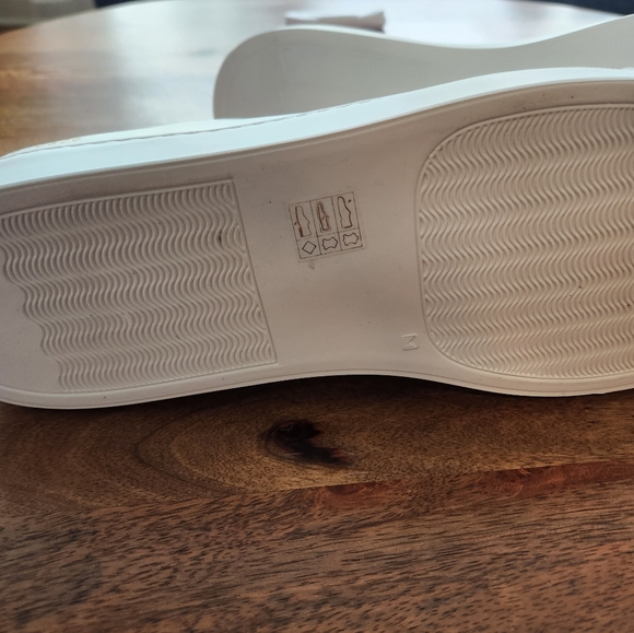 Common projects achillies low - Picture 13 of 16